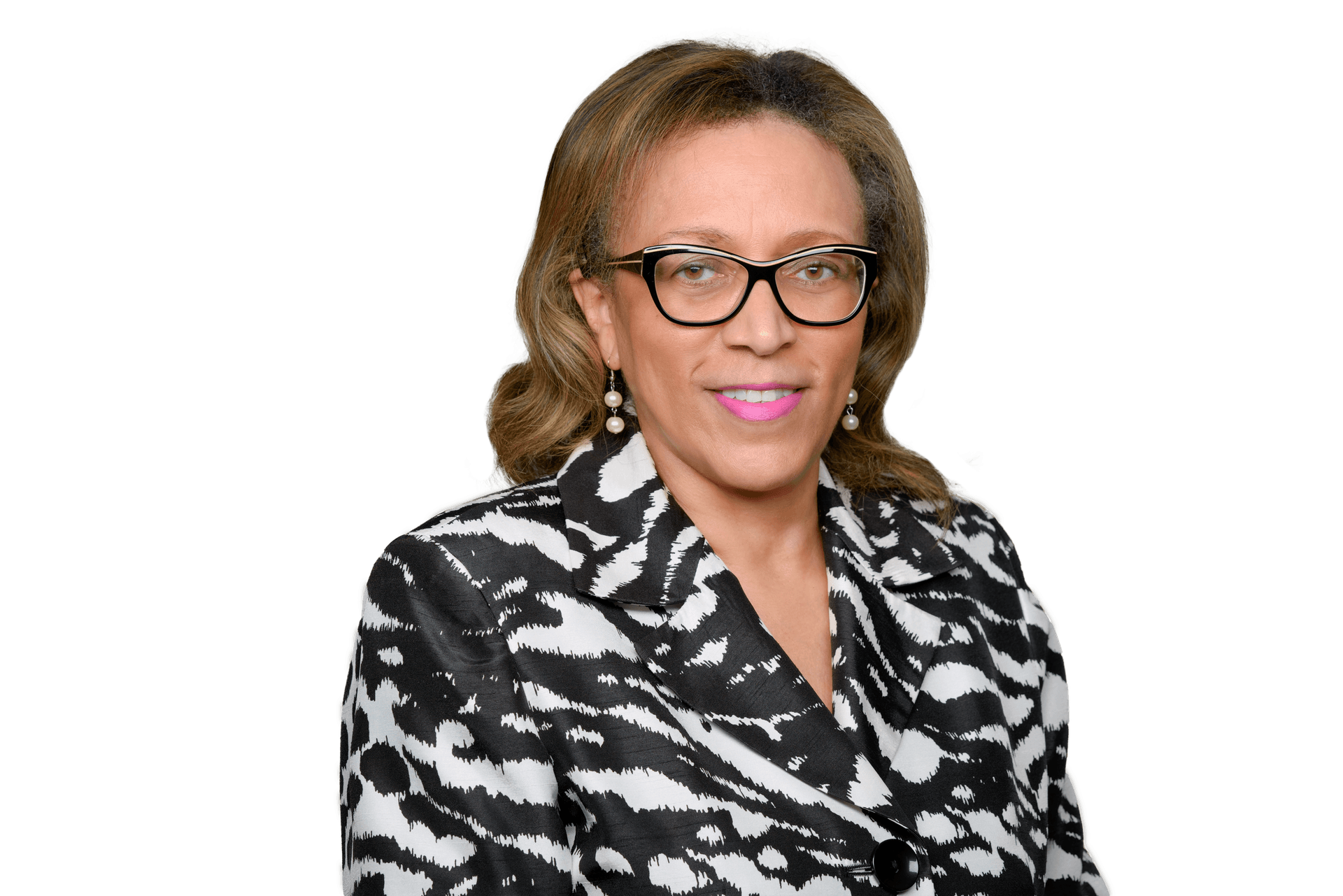 Karen Tomlinson