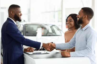 Customer Service Training