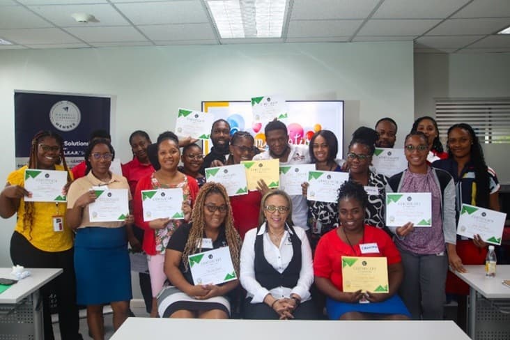 Enhancing the Customer Experience