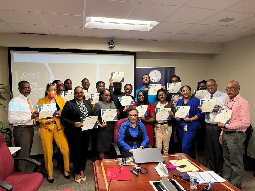 Professional Selling Skills Strategy