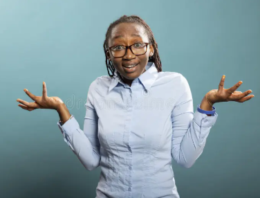 Creating a Growth Mindset